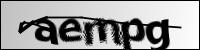 Click to Regenerate
